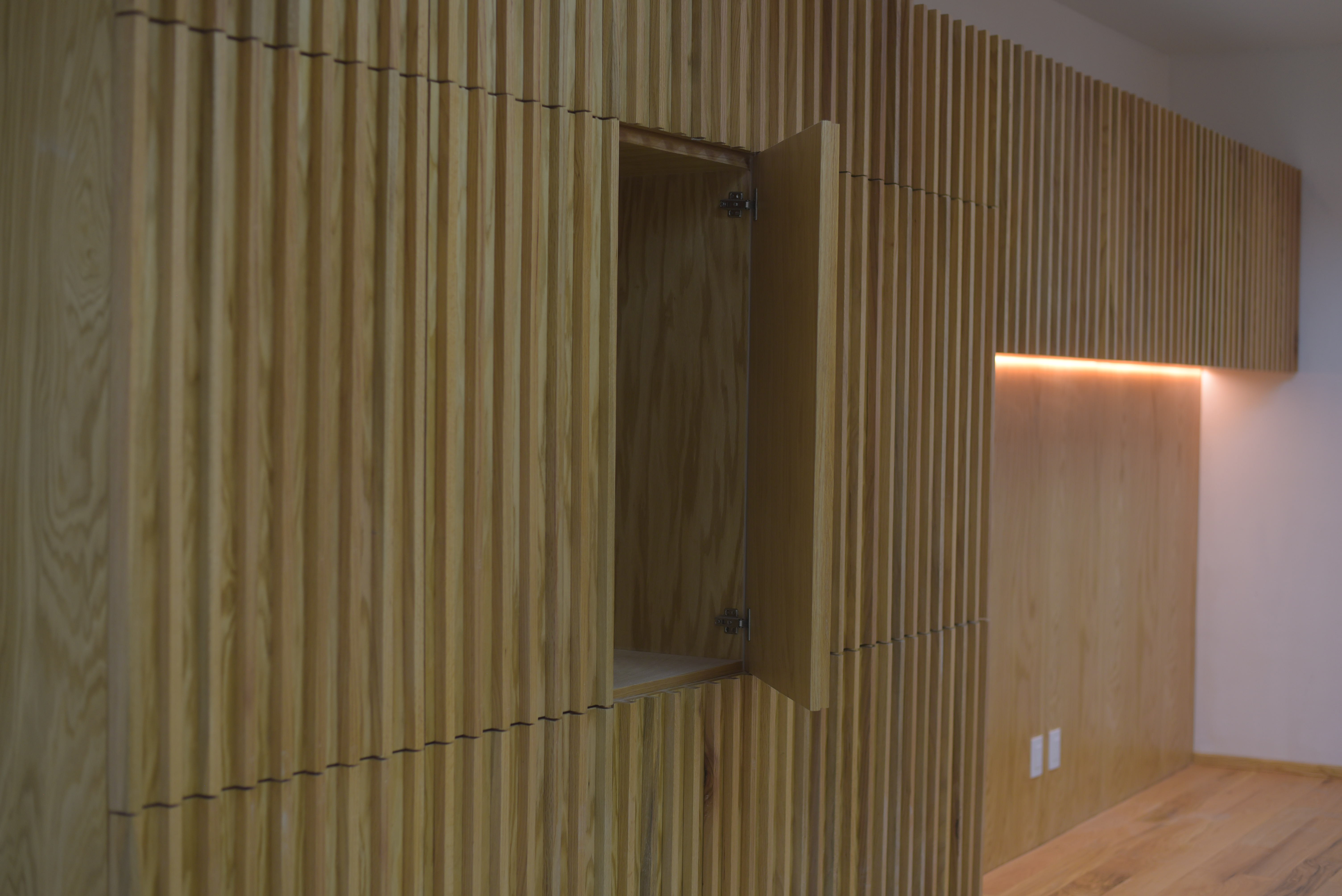 Fase 13