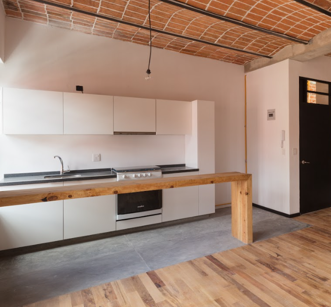 Vista 2